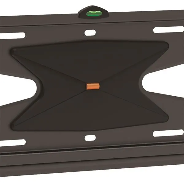StarTech.com FPWTLTBAT TV mount/stand – slika 4