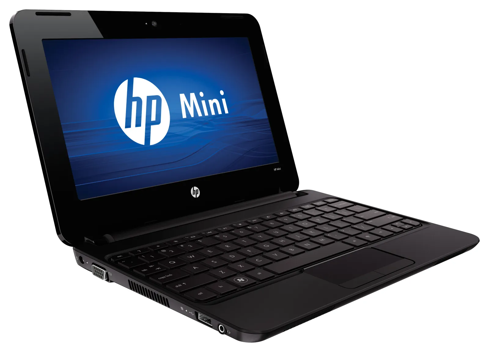 HP Mini 110-3107sa PC – slika 6