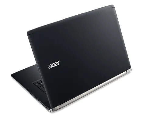 Acer Aspire V Nitro VN7-792G-72JP – slika 5
