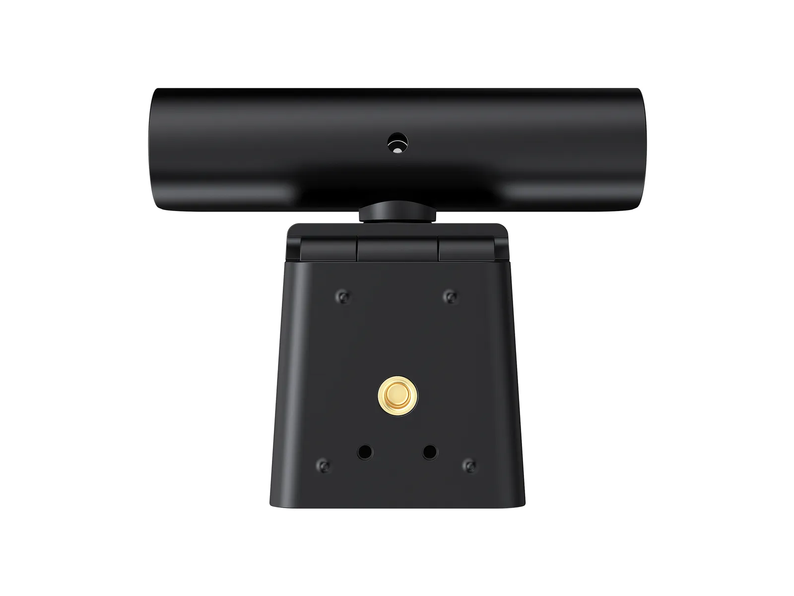 Conceptronic AMDIS09B webcam – slika 3