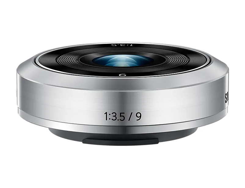 Samsung YN9ZZZZA