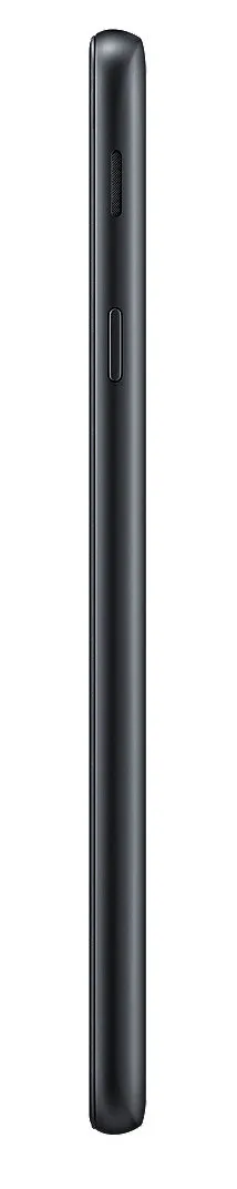 Samsung Galaxy J7 (2017) SM-J730F – slika 24