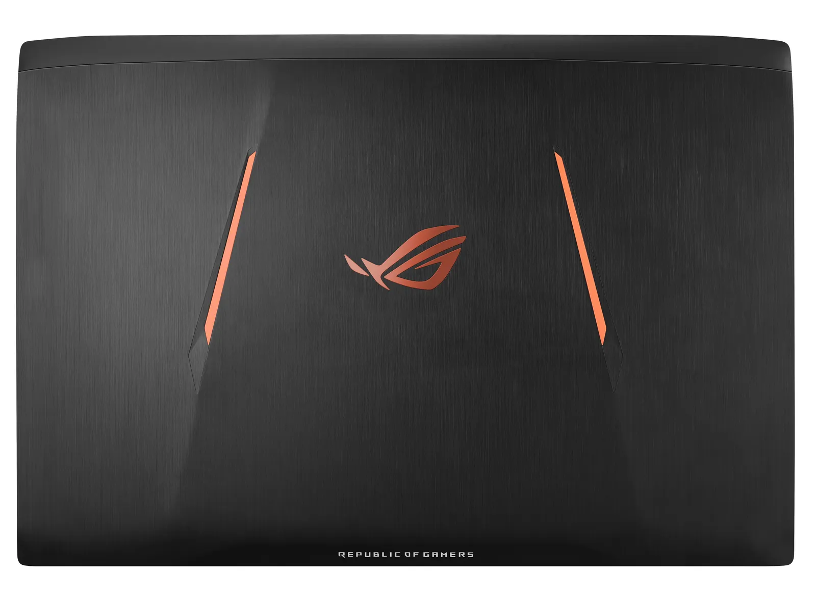 ASUS ROG Strix GL502VM-FY275T – slika 5