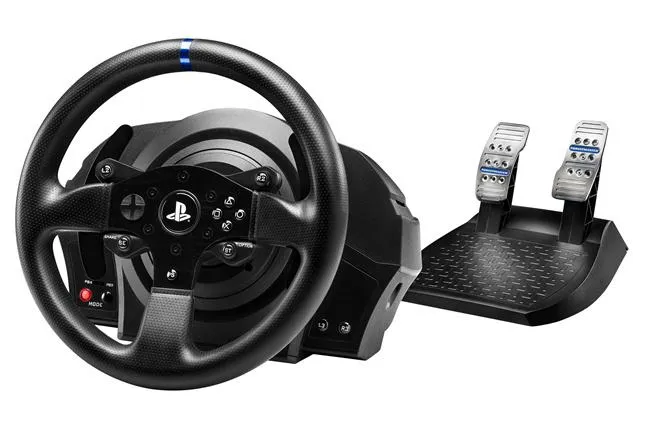 Thrustmaster T300RS – slika 2