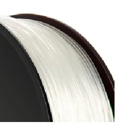 Verbatim PLA 3D FILAMENT 1.75MM NATURAL