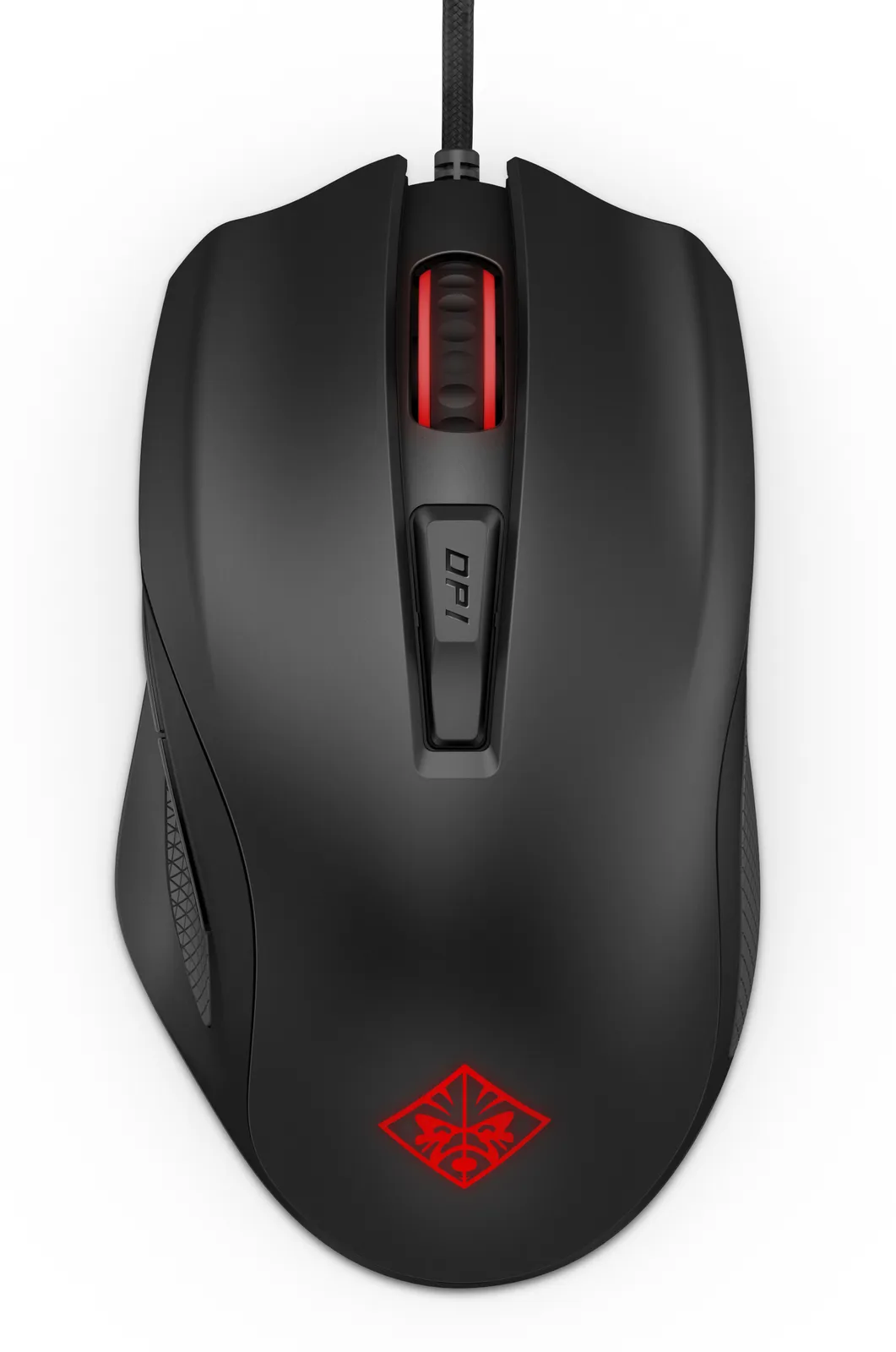 OMEN by HP 600 mouse
