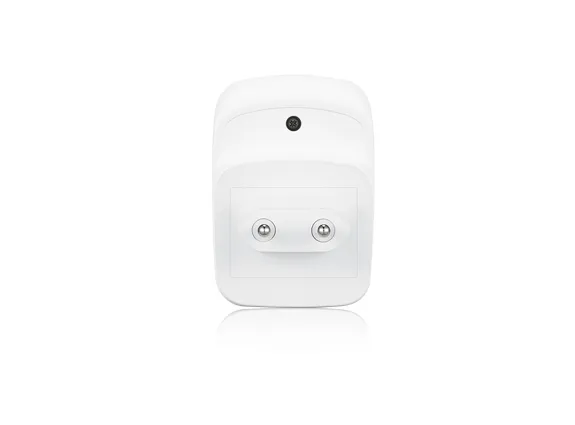 Zyxel WRE2206 – slika 9