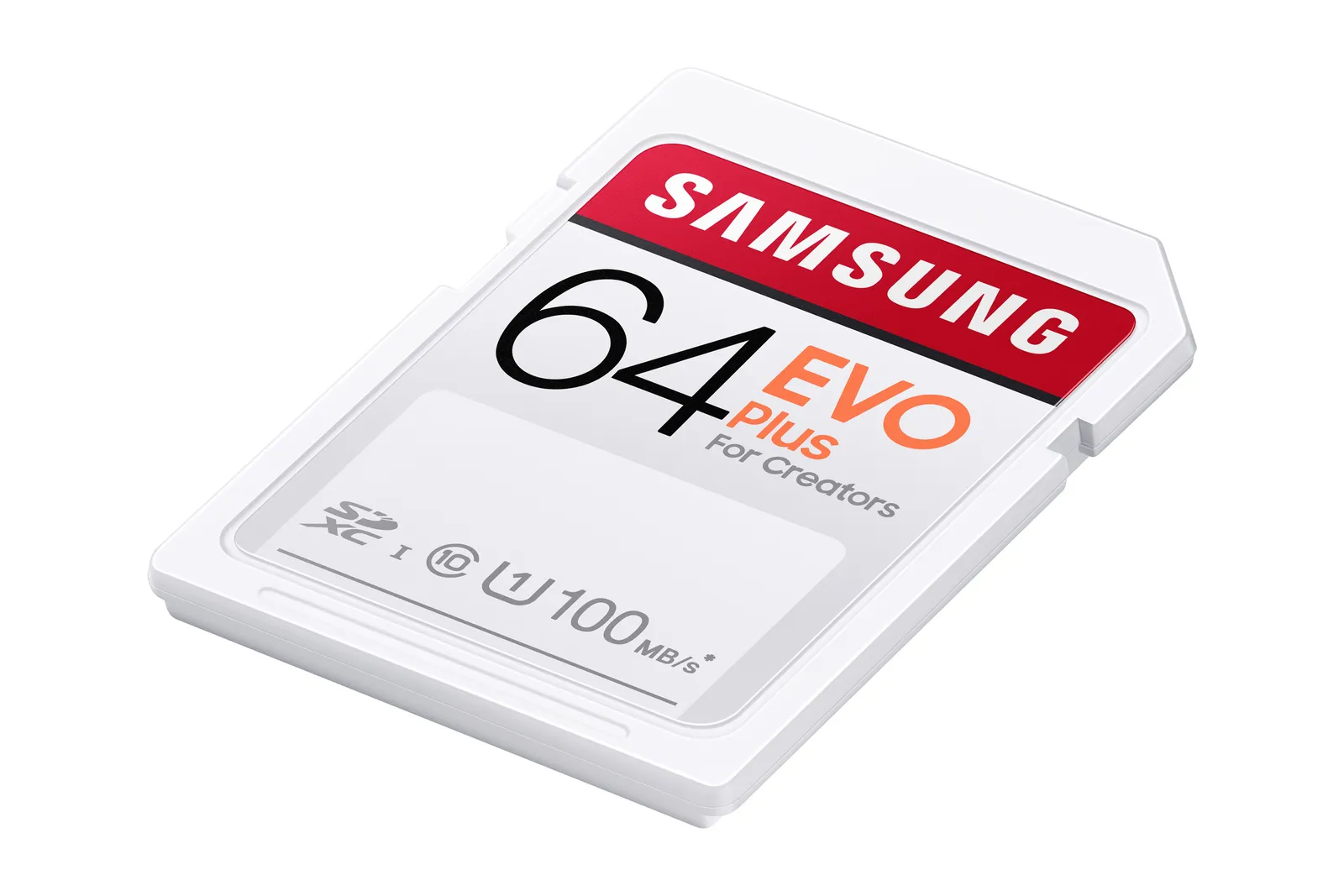 Samsung MB-SC64H – slika 4