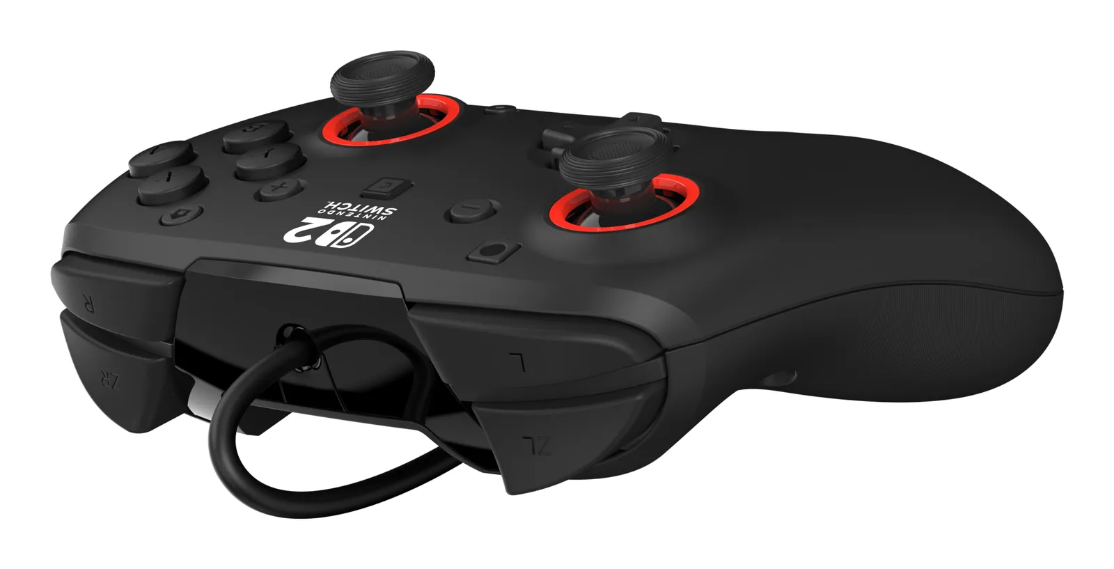 Turtle Beach TBC-8005-05 Gaming Controller – slika 7
