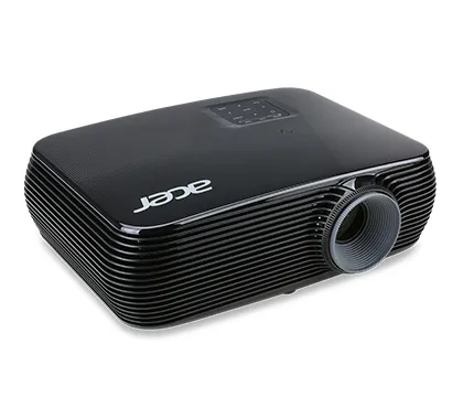Acer Essential P1386W – slika 2