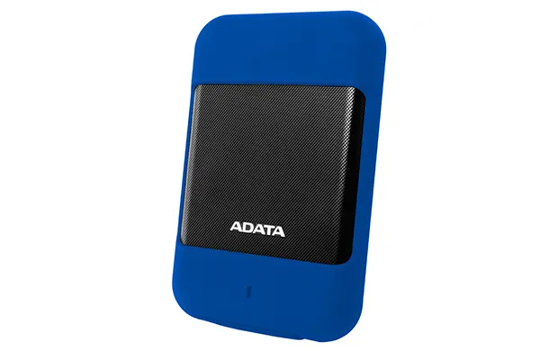 ADATA HD700 external hard drive – slika 3