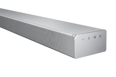 Samsung HW-MS651 – slika 14