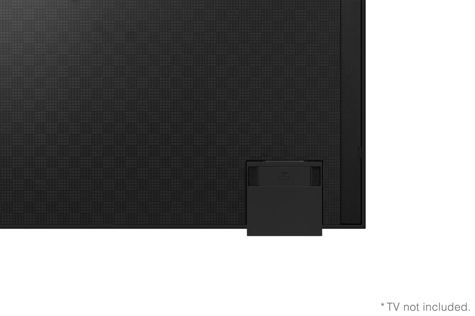 Samsung VG-SWCH6TK/XU Smart TV box – slika 6