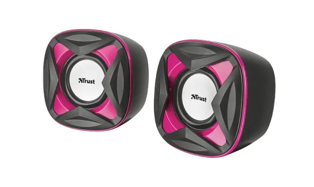 Trust Xilo Compact 2.0 – slika 2
