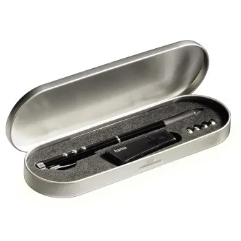 Hama LR2 Laser Presenter wireless presenter