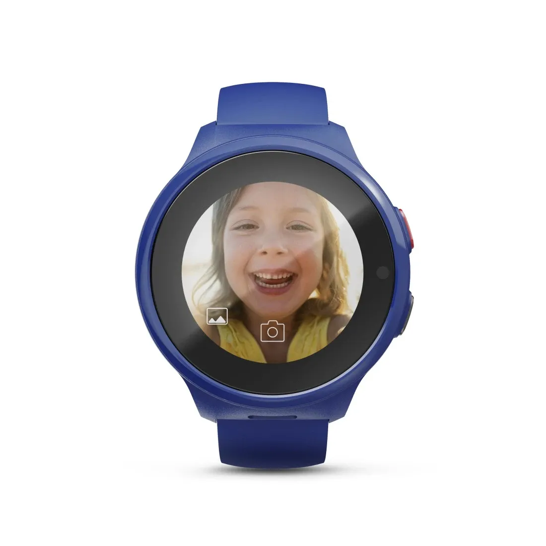 Hama 00178672 smartwatch / sport watch – slika 2