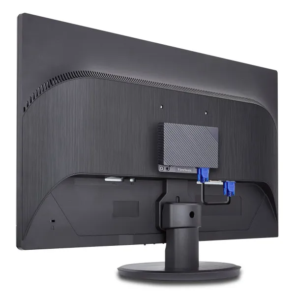 Viewsonic SC-U25 – slika 5