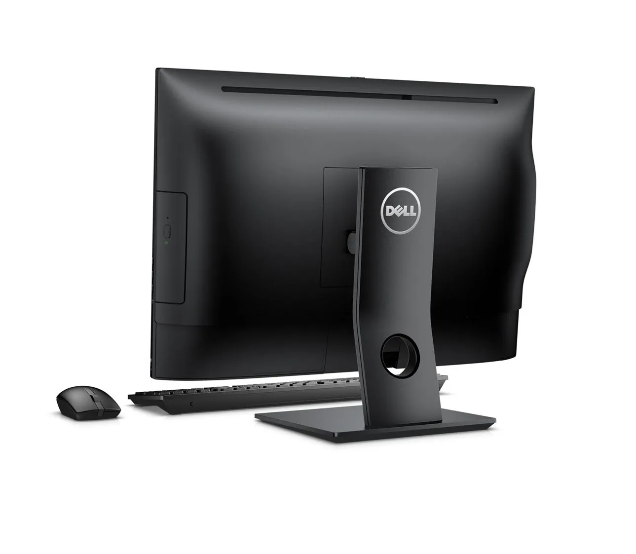 DELL OptiPlex 3240 + Microsoft Office Home & Business 2016 – slika 14
