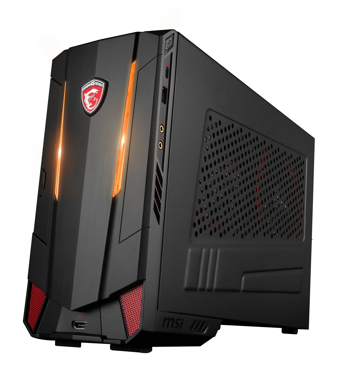 MSI Nightblade MI3 VR7RC-002DE – slika 10
