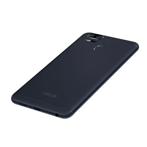 ASUS ZenFone ZE553KL – slika 8
