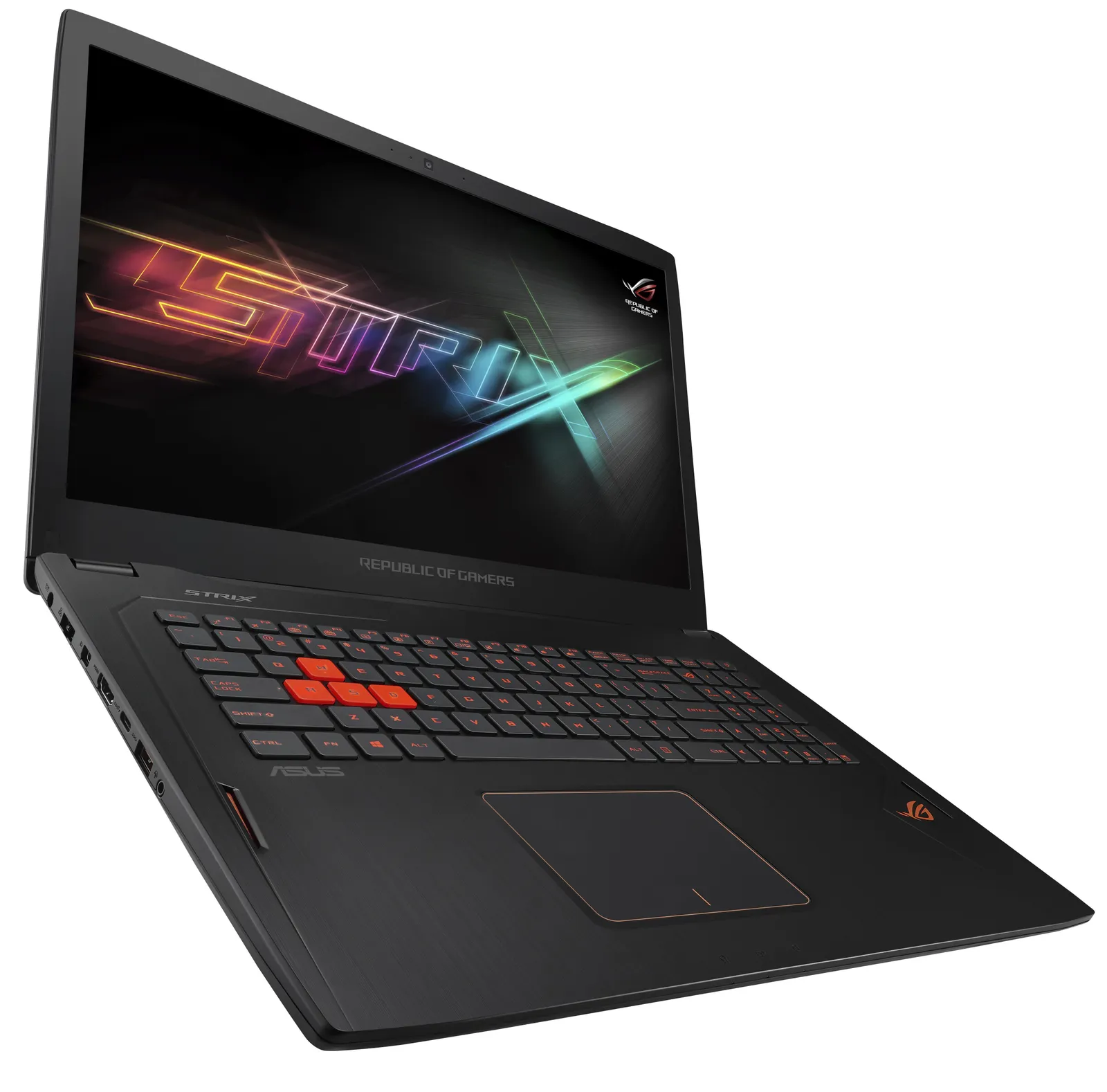 ASUS ROG Strix GL702VT-GC003T laptop – slika 3