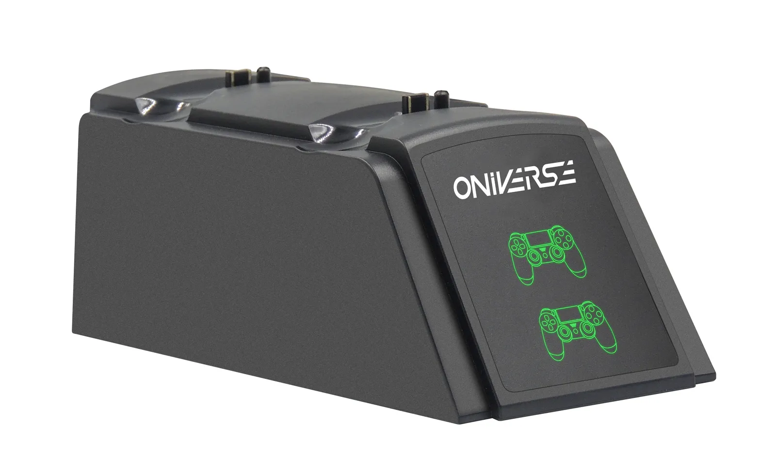 Oniverse ONICSCTR3-PS4-BLK game console part/accessory – slika 2