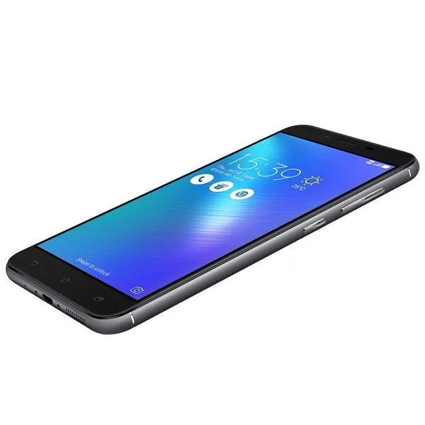 ASUS ZC553KL – slika 3