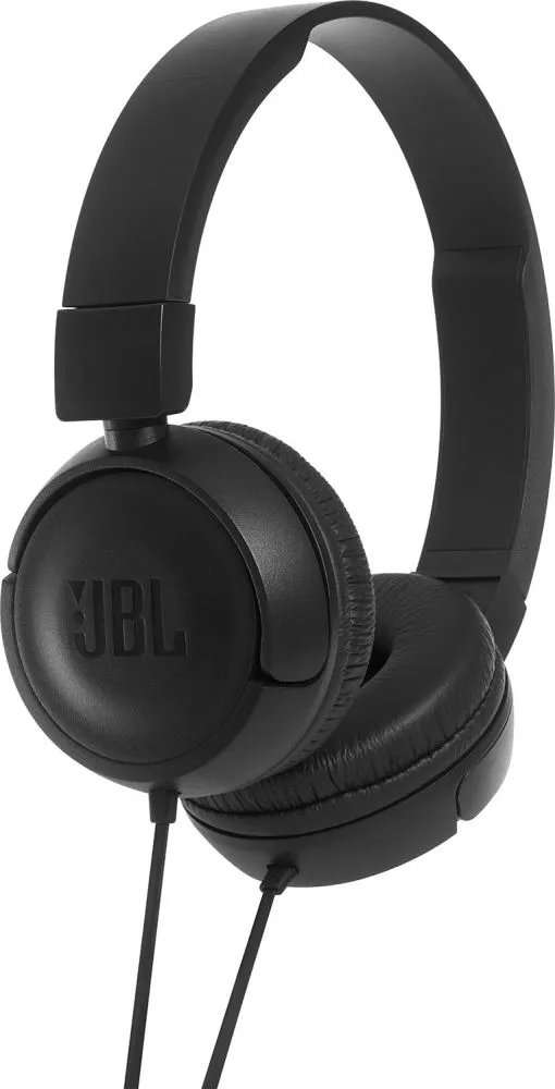 JBL Tune 450 – slika 19