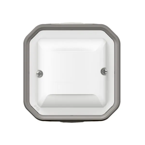 Legrand 070011A motion detector – slika 2