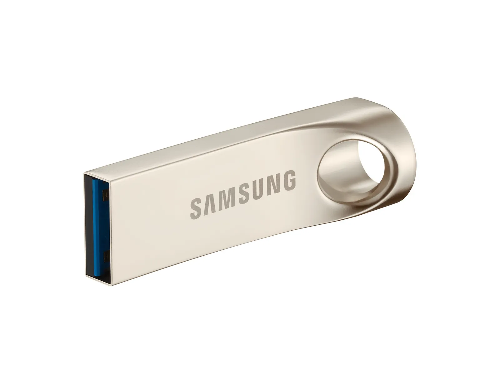 Samsung Bar USB flash drive – slika 4