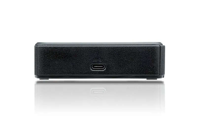 ATEN UH3231 – slika 3
