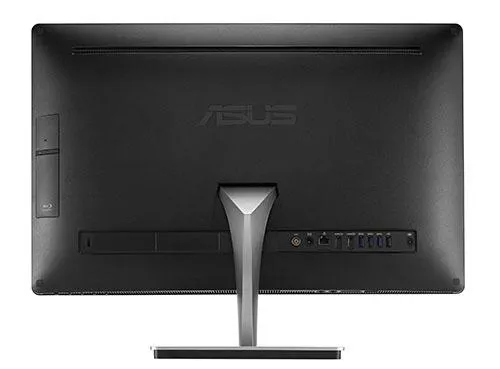 ASUS ET2323INT-BF030R – slika 3