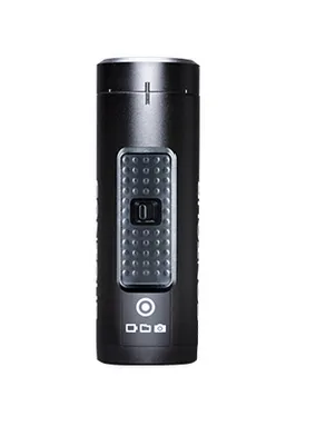 Contour Design ROAM3 action sports camera – slika 4