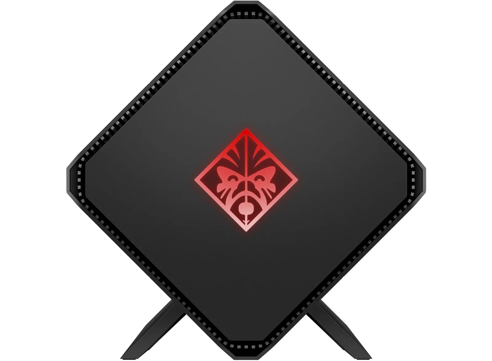 HP OMEN GA1-1010na