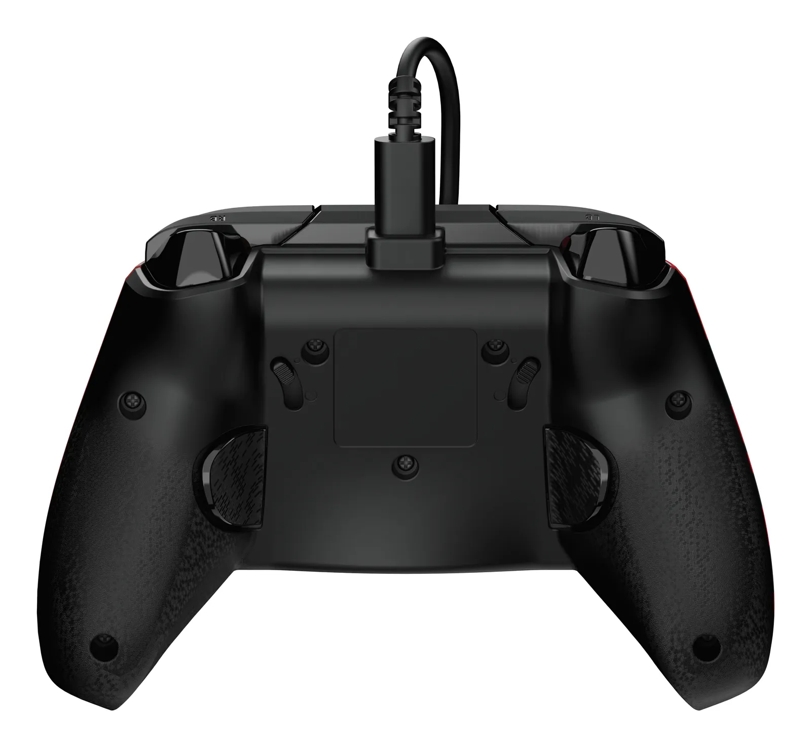 Turtle Beach Rematch Advanced Wired (2025) – slika 43