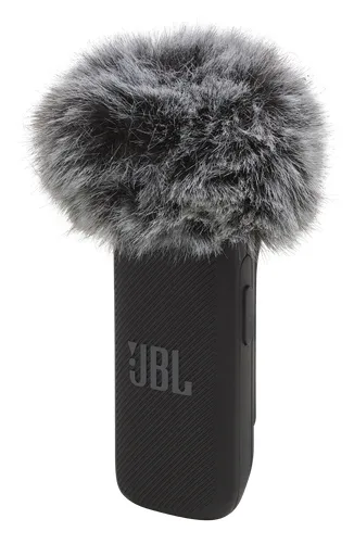 JBL Quantum Stream Wireless Lightning – slika 6