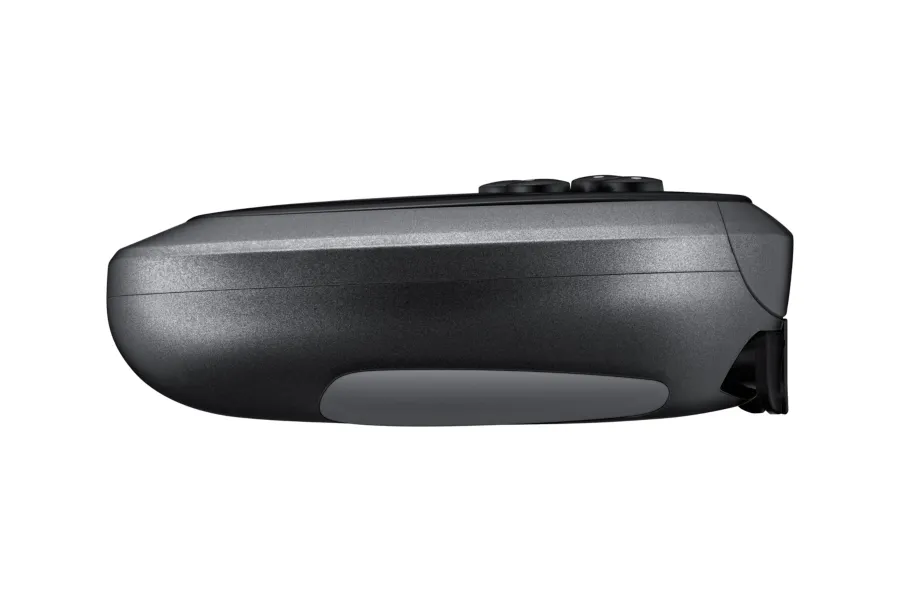 Samsung Gear VR + Game Pad – slika 10