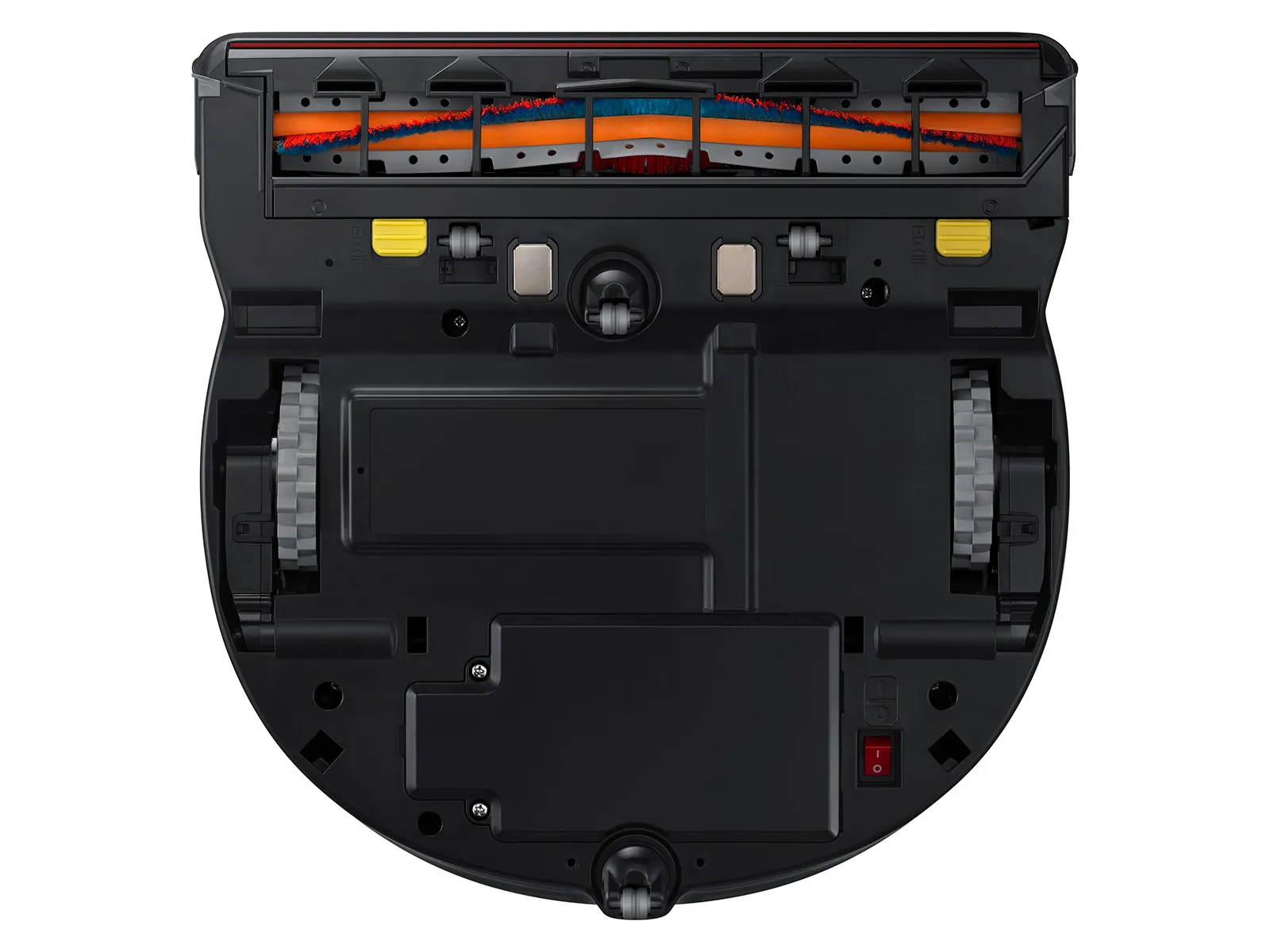 Samsung POWERbot R7040 – slika 2
