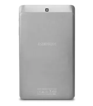 MEDION LIFETAB P8502 – slika 6