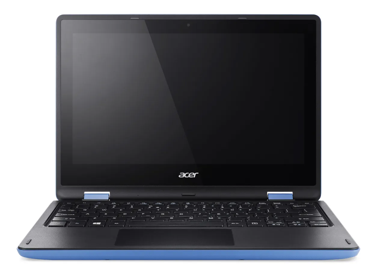Acer Aspire R 11 R3-131T-P86J