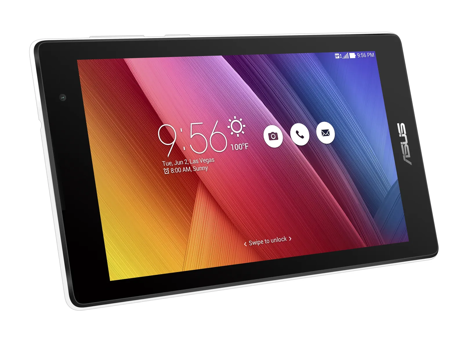 ASUS ZenPad C 7.0 Z170C-1B011A tablet – slika 8