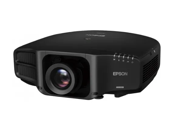Epson EB-G7905U – slika 5