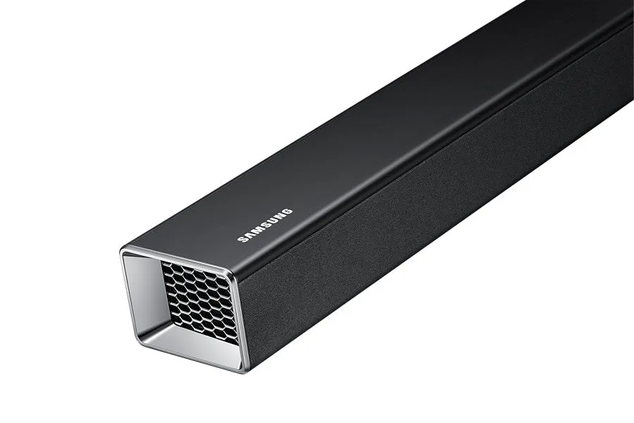 Samsung HW-J470 audio amplifier – slika 5