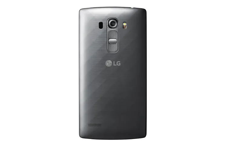 LG G4 Beat H735 – slika 8