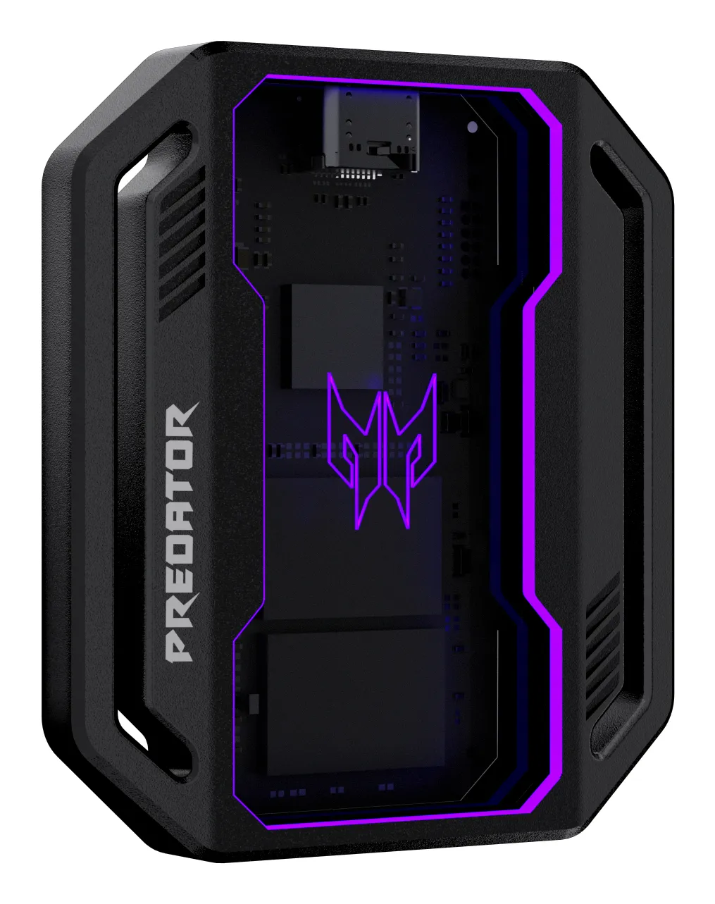 Predator GP30-2TB – slika 4