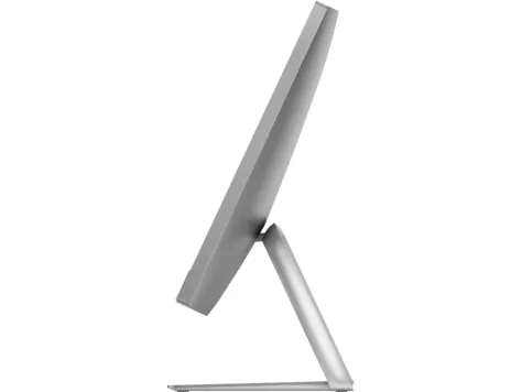 HP Pavilion 27-a072a – slika 7