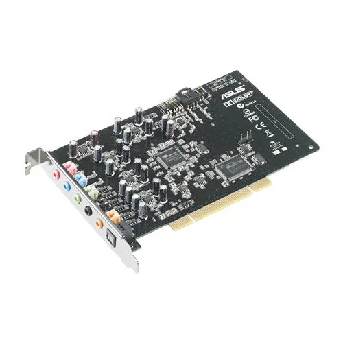 ASUS Xonar D-KARA