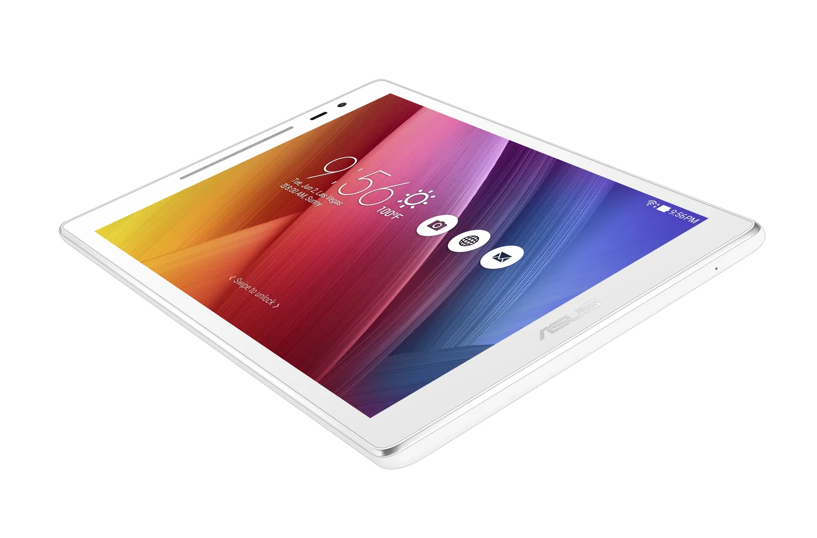 ASUS ZenPad 8.0 Z380C-1B008A tablet – slika 10