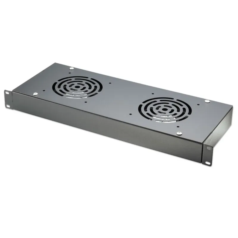 Lindy 27505 computer cooling system part/accessory