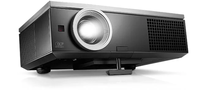 DELL 7700FullHD – slika 8